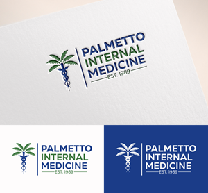 Design de Logo par M Art & Design pour ce projet | Design : #31008034