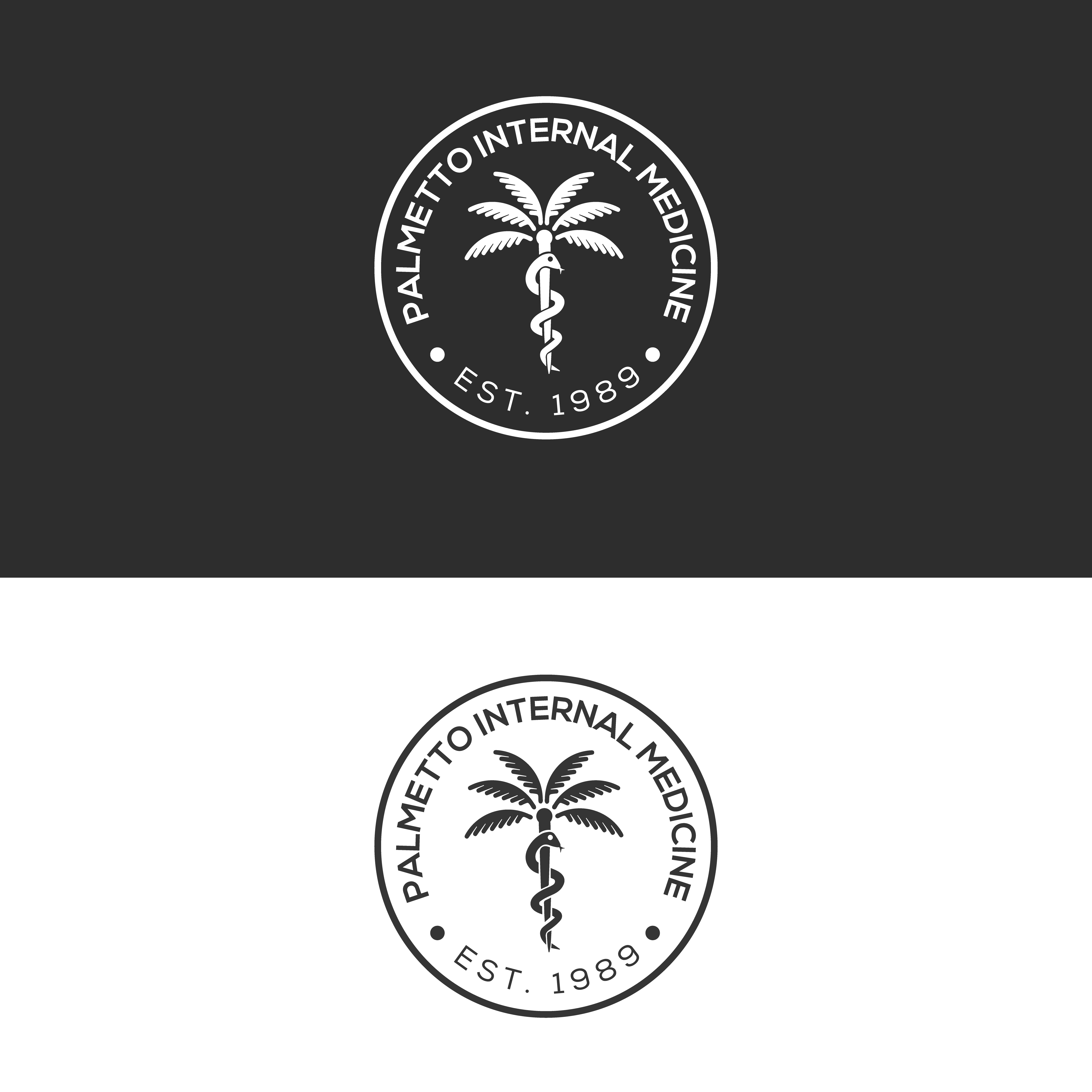 Design de Logo par M Art & Design pour ce projet | Design #31010172