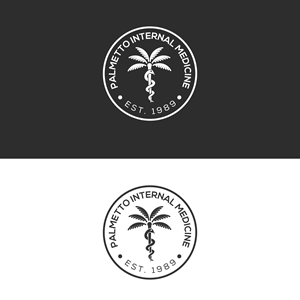 Logo Design by M Art & Design for this project | Design: #31010172