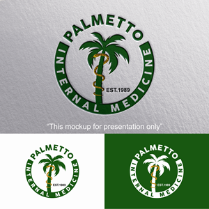 Design de Logo par dhanuboy pour ce projet | Design #31009611