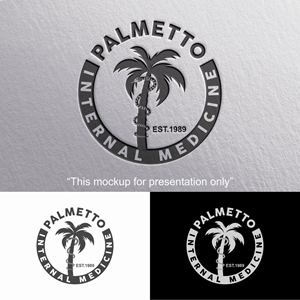 Design de Logo par dhanuboy pour ce projet | Design : #31009681