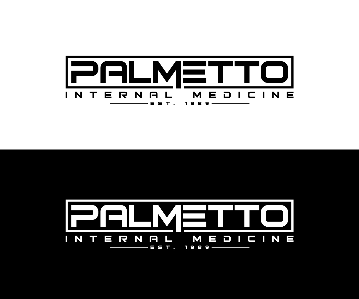 Diseño de Logo por Roxy Art para este proyecto | Diseño #31014433