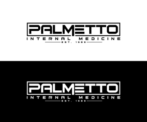 Logo Design by Roxy Art for this project | Design: #31014433