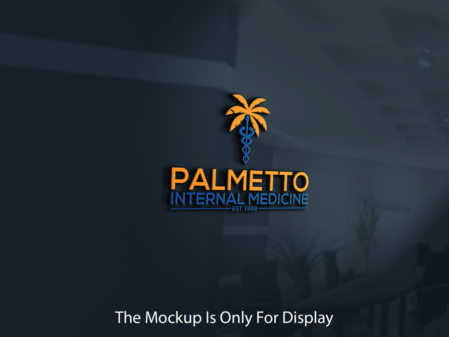 Diseño de Logo por MH_Prantu para este proyecto | Diseño #31006997