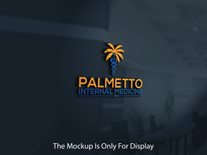 Logo Design by MH_Prantu for this project | Design: #31006997