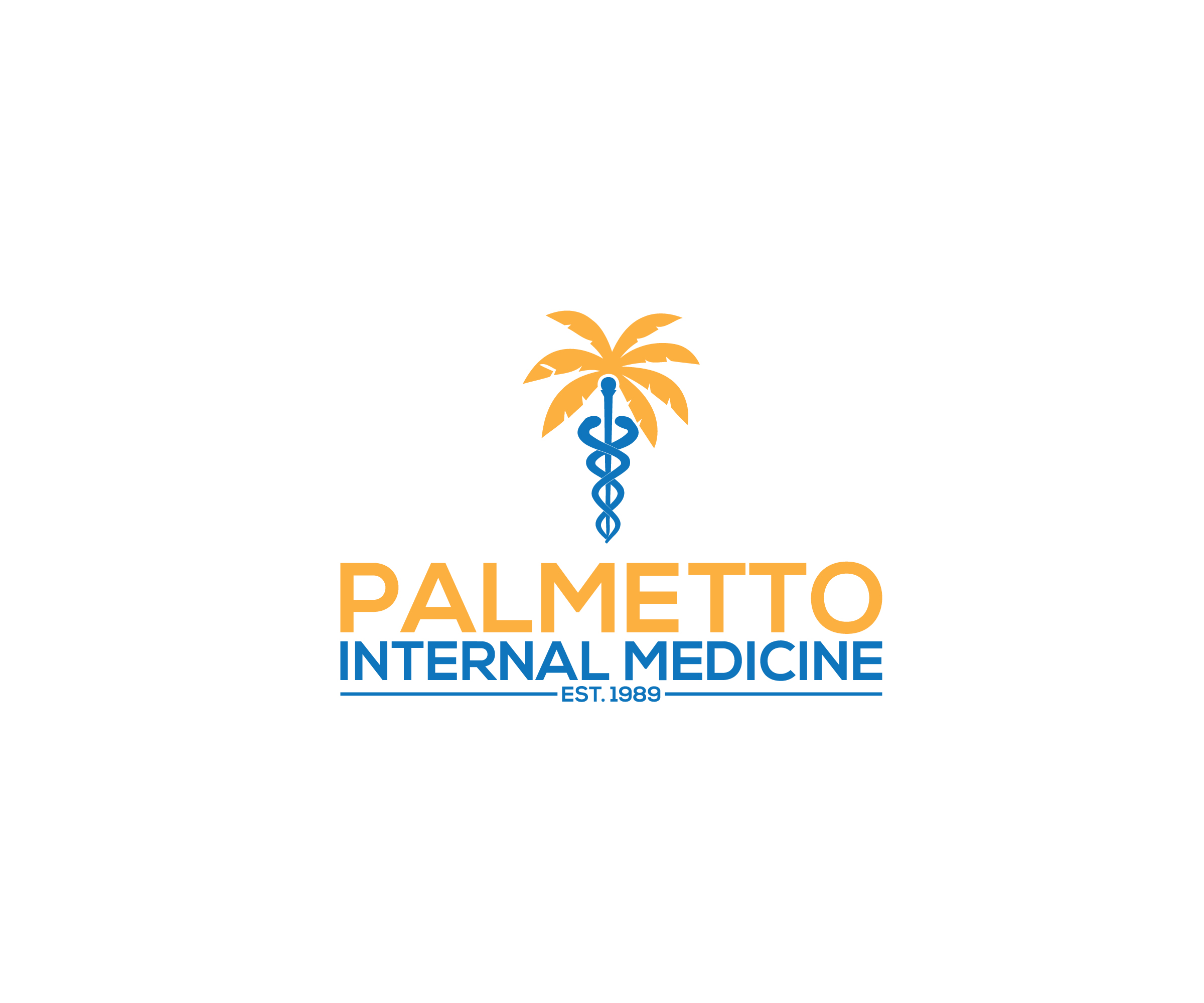 Logo Design by MH_Prantu for this project | Design #31006998