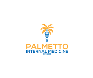 Design de Logo par MH_Prantu pour ce projet | Design : #31006998
