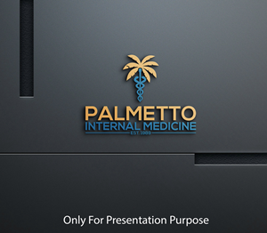 Design de Logo par MH_Prantu pour ce projet | Design : #31006999
