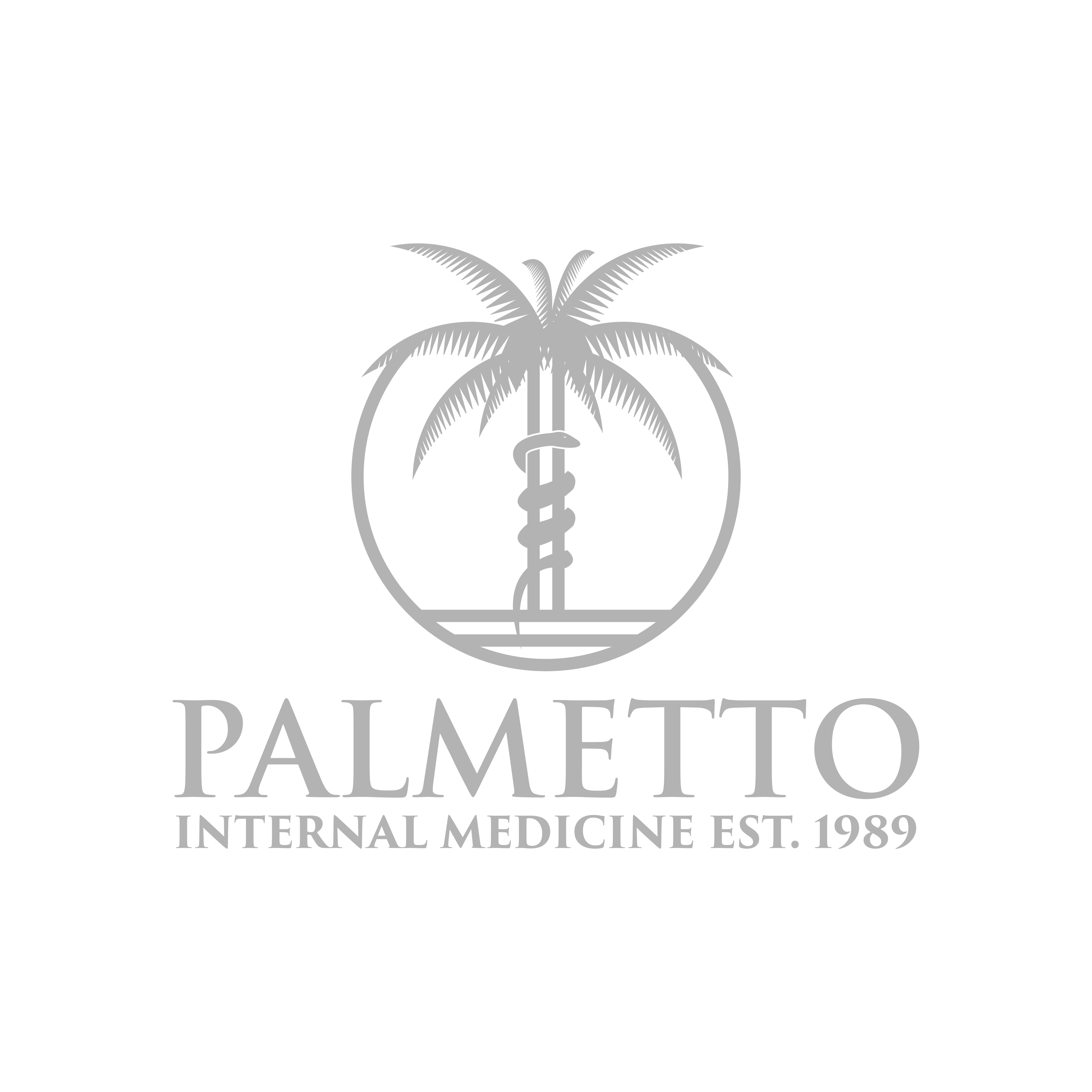 Logo Design by Afika_YN for this project | Design #31015327