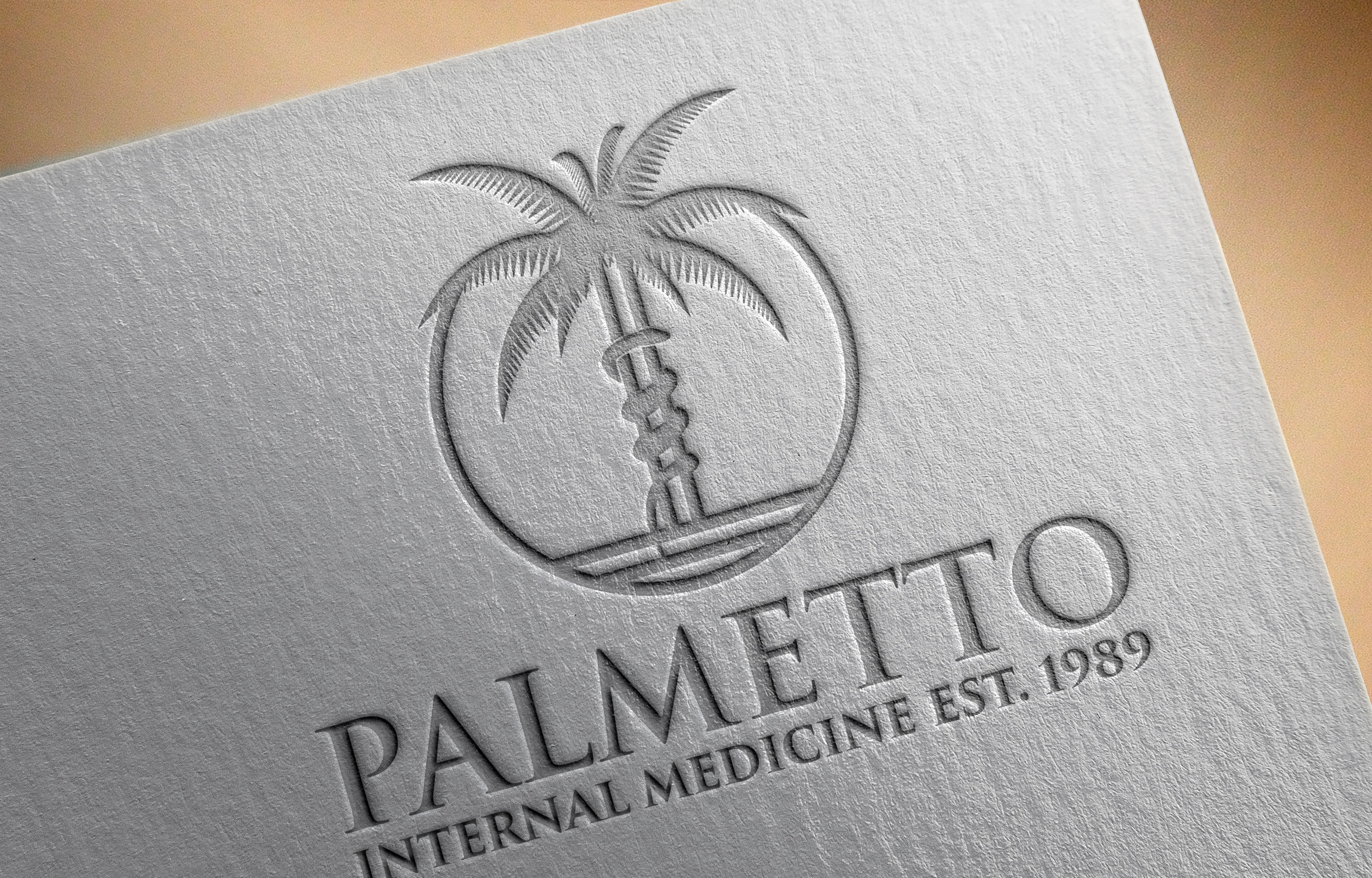 Diseño de Logo por Afika_YN para este proyecto | Diseño #31015329