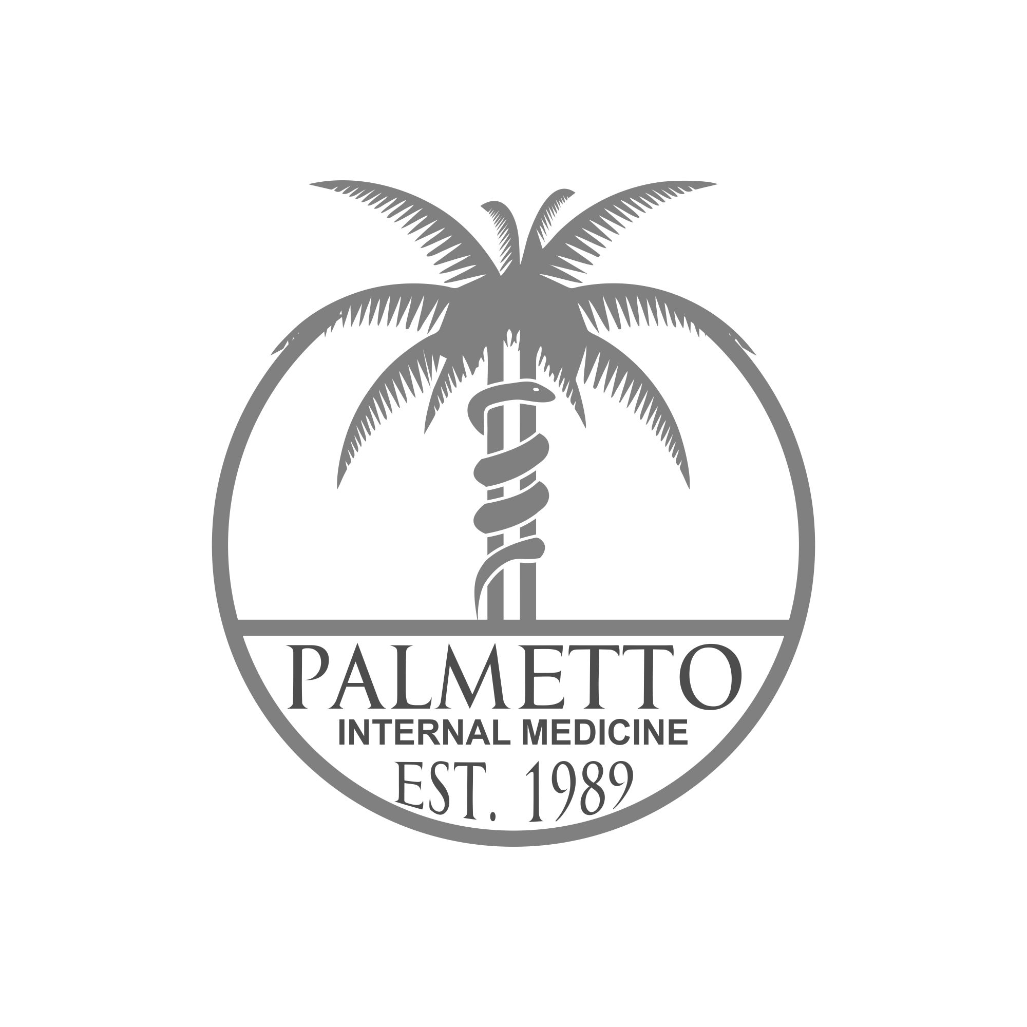 Logo-Design von Afika_YN für dieses Projekt | Design #31042154