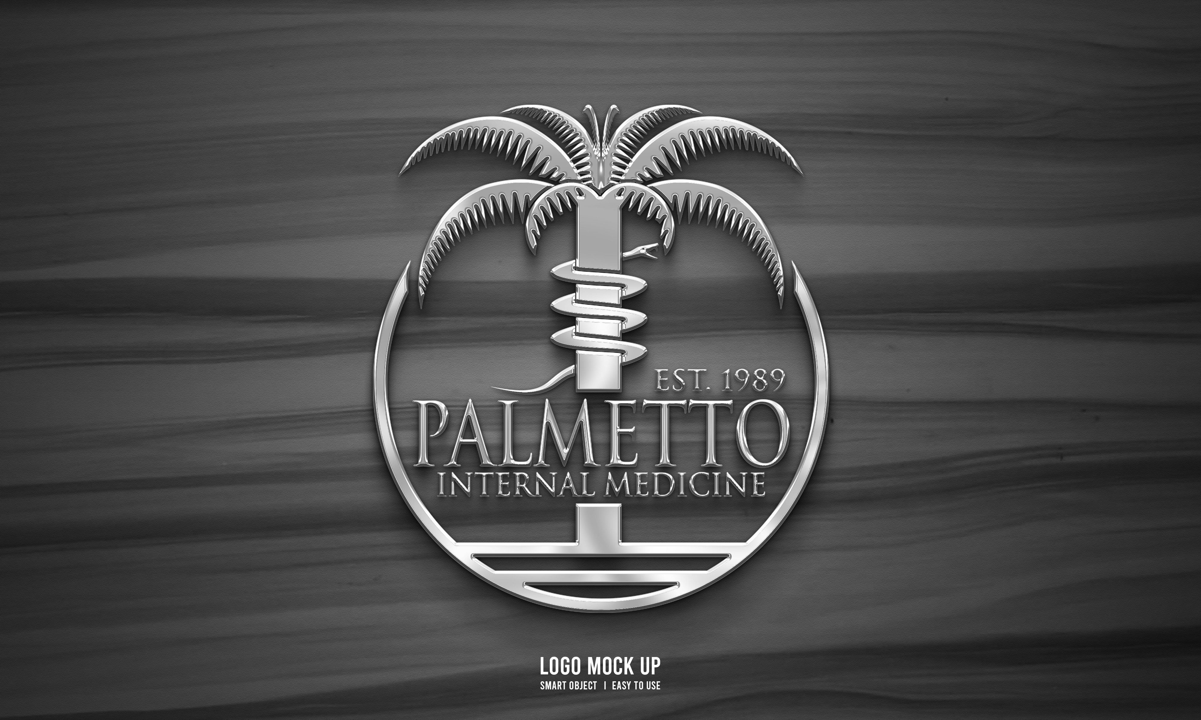 Logo-Design von Afika_YN für dieses Projekt | Design #31044785