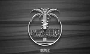 Design de Logo par Afika_YN pour ce projet | Design : #31044785