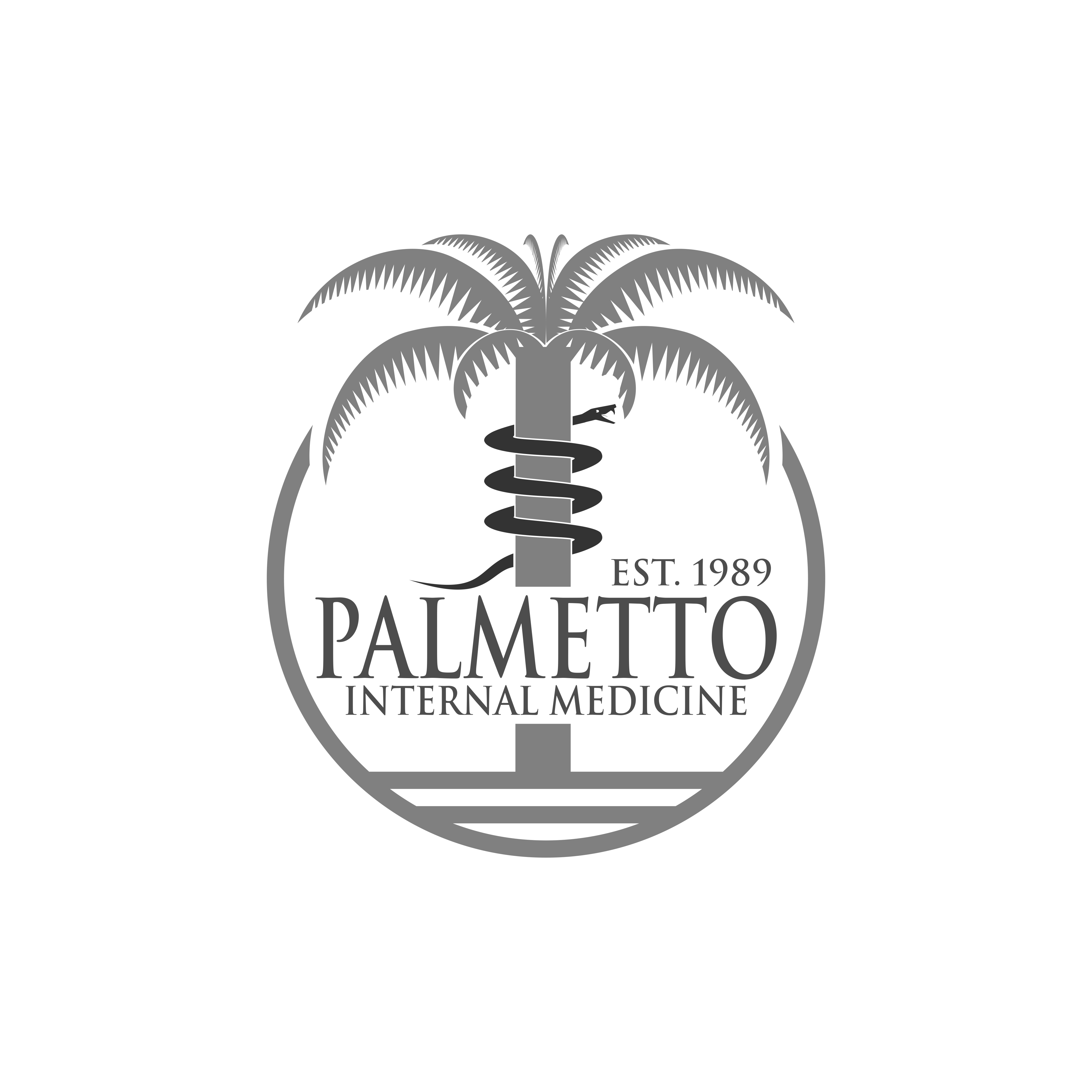 Logo Design by Afika_YN for this project | Design #31045045