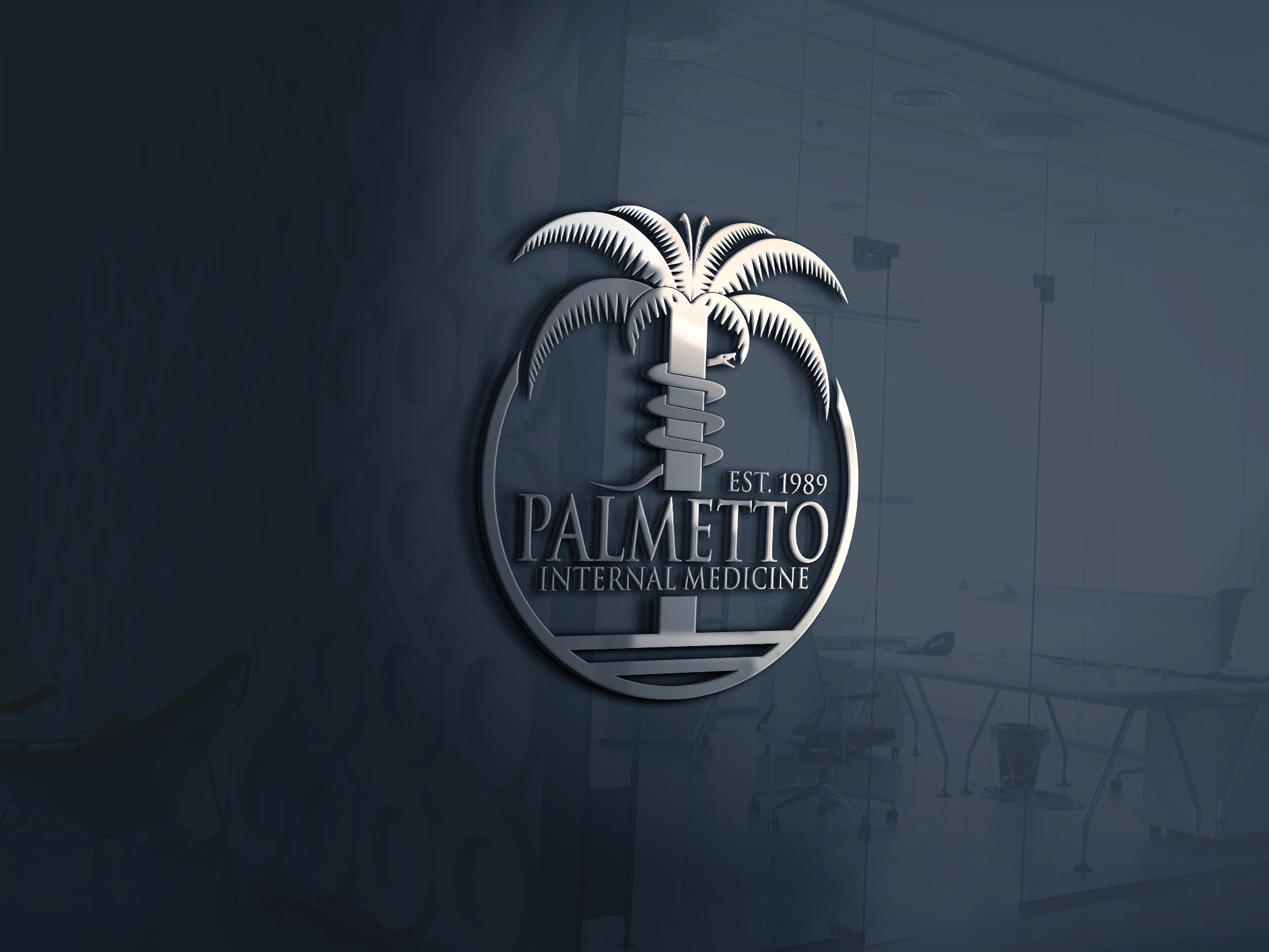 Logo Design by Afika_YN for this project | Design #31045112