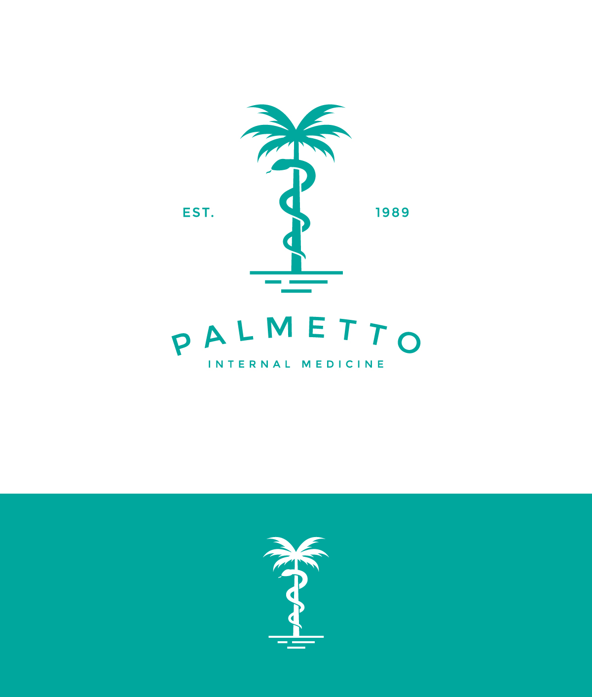 Design de Logo par apik. pour ce projet | Design #31020085
