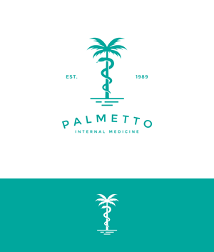 Logo Design by apik.