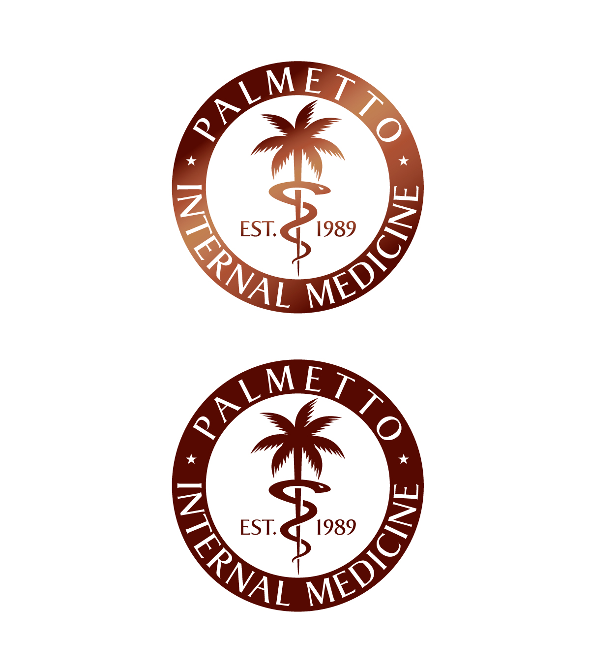 Logo Design by logoarts for this project | Design #31009929