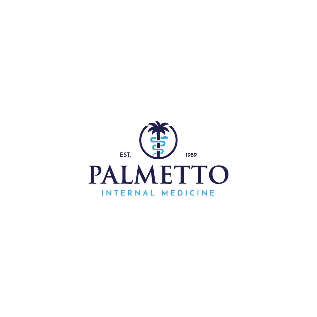 Logo Design by LogoLabz for this project | Design #31009046
