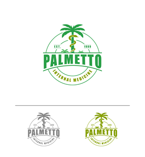 Design de Logo par ashantha pour ce projet | Design #31017028