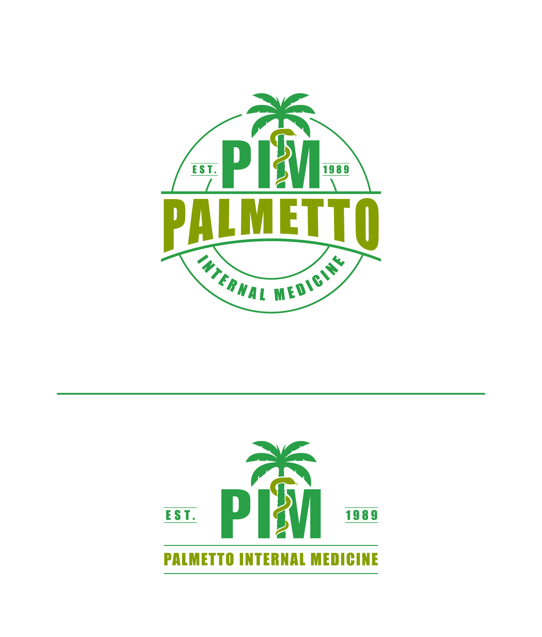 Logo Design by ashantha for this project | Design #31017029