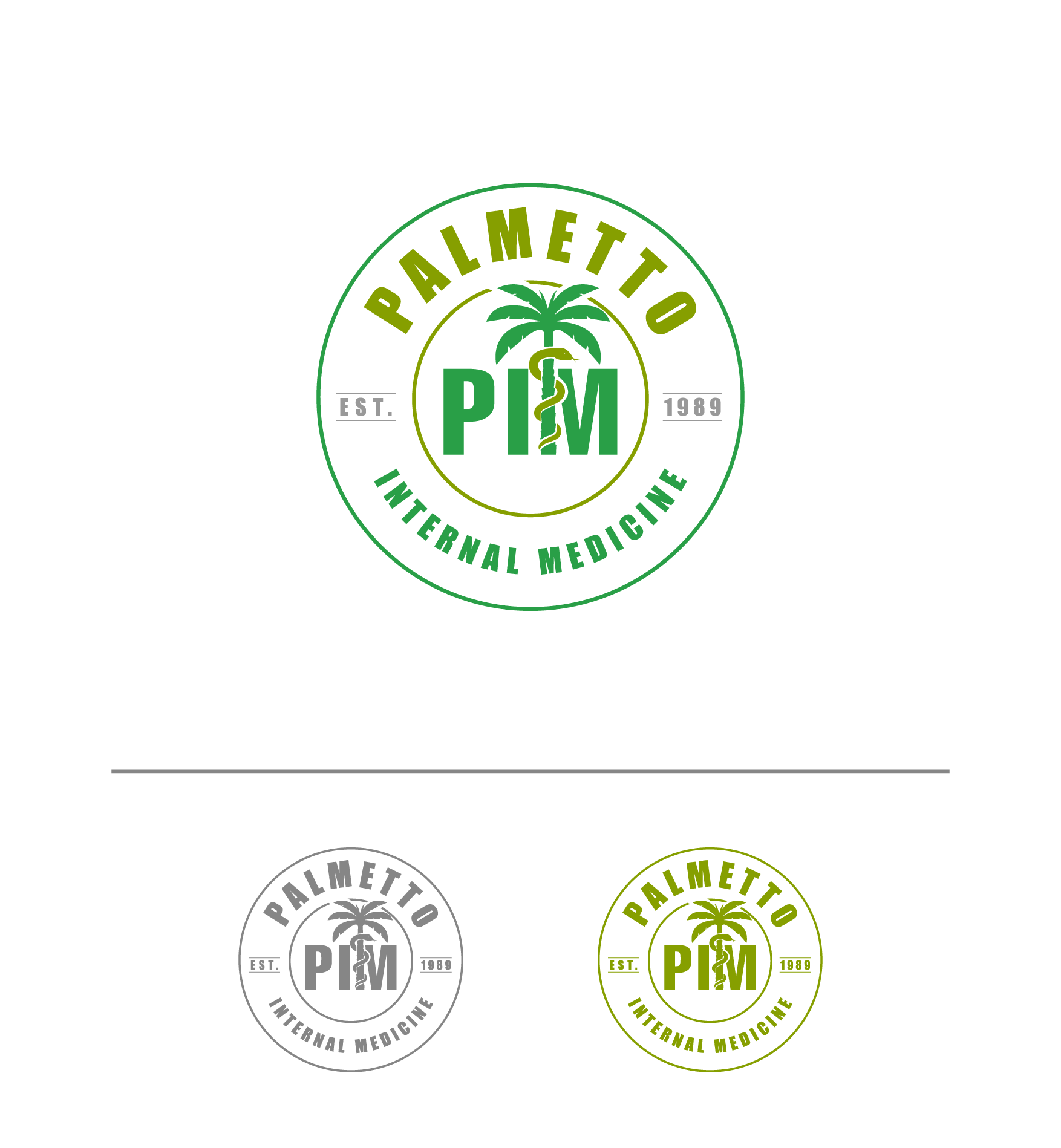 Logo Design by ashantha for this project | Design #31017031