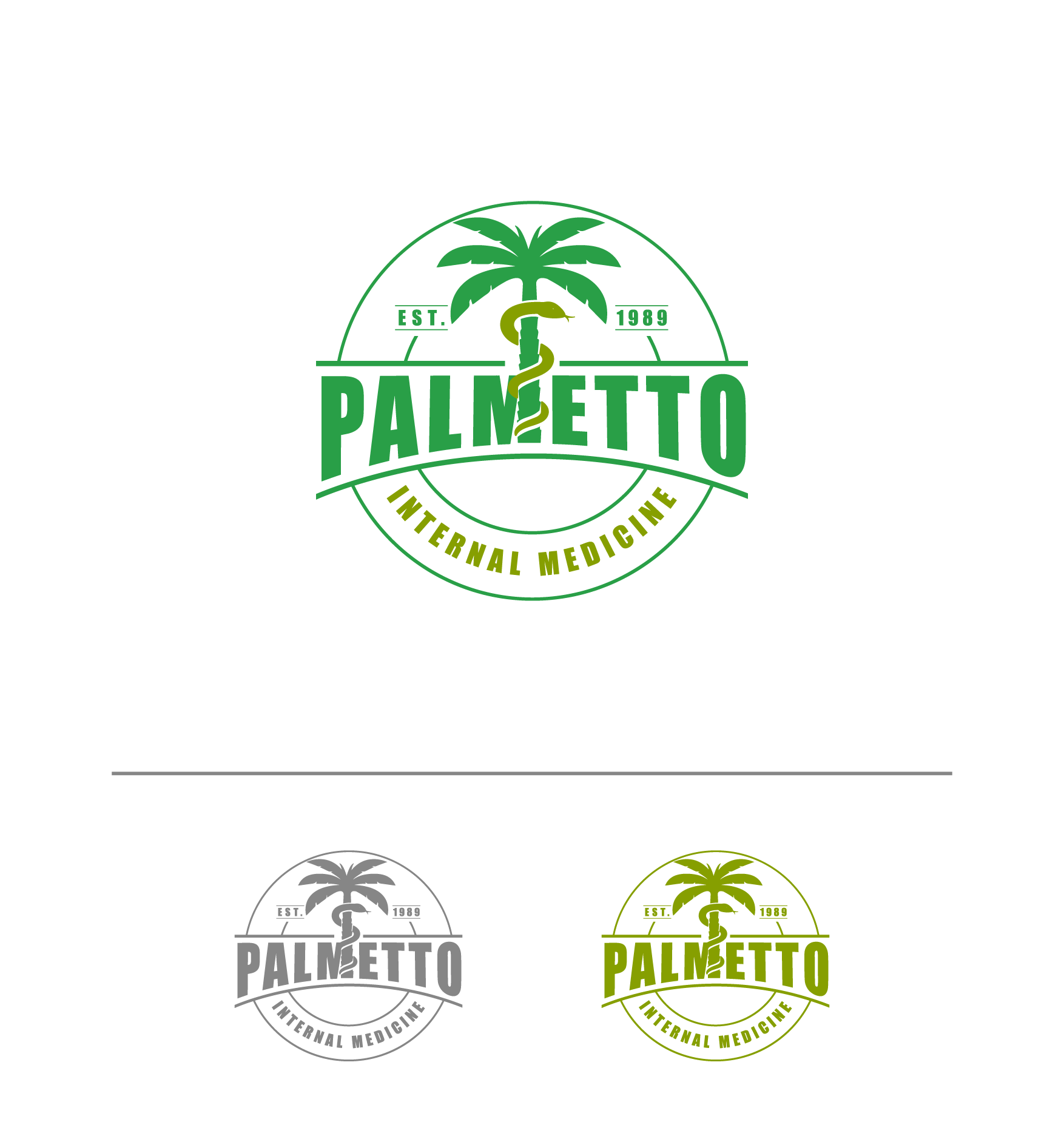 Logo Design by ashantha for this project | Design #31017050