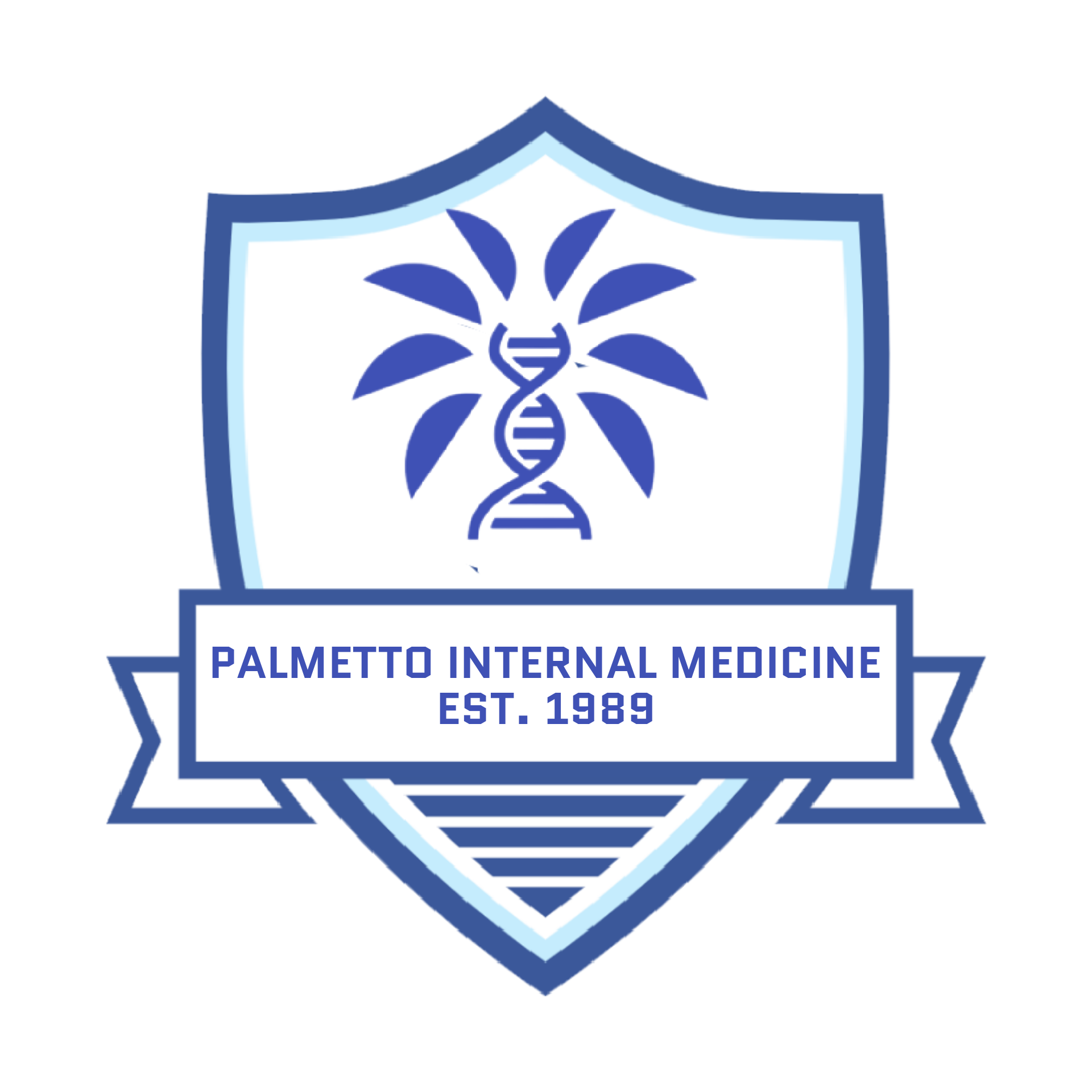 Logo Design by Sumana for this project | Design #31054464