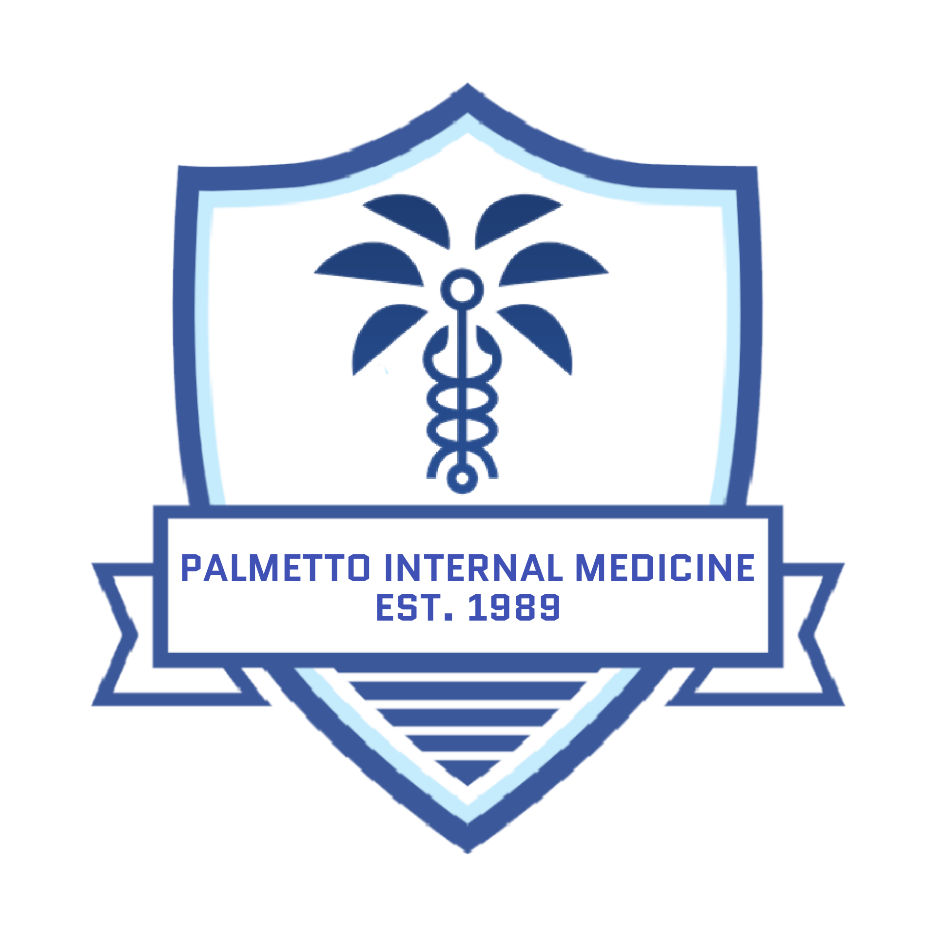 Logo Design by Sumana for this project | Design #31054502