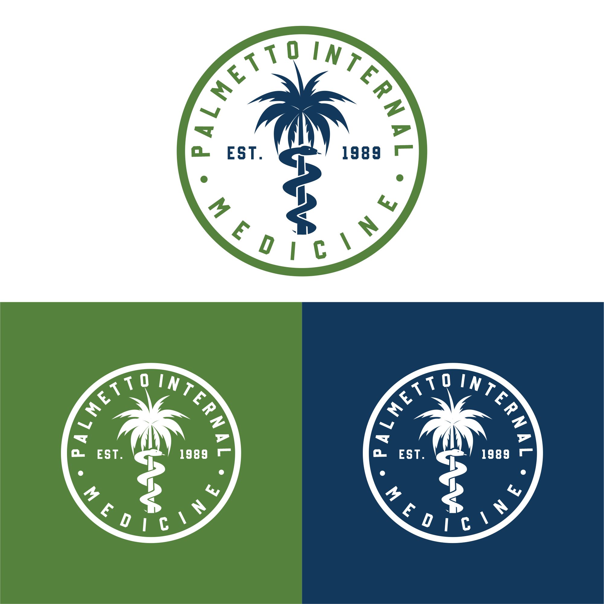 Design de Logo par creative.bugs pour ce projet | Design #31020859