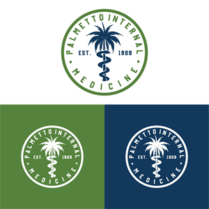 Design de Logo par creative.bugs pour ce projet | Design : #31020859