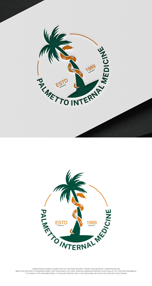 Design de Logo par fly  design pour ce projet | Design : #31010193