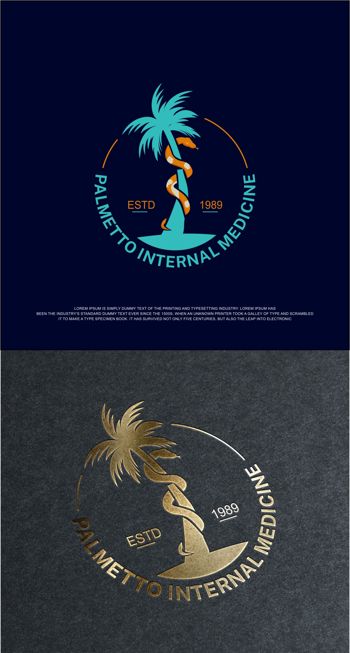 Logo Design by fly  design for this project | Design #31010194