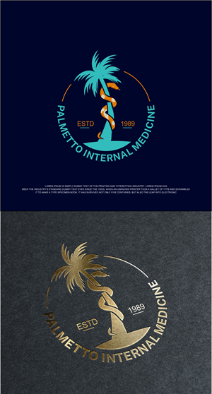 Design de Logo par fly  design pour ce projet | Design : #31010194