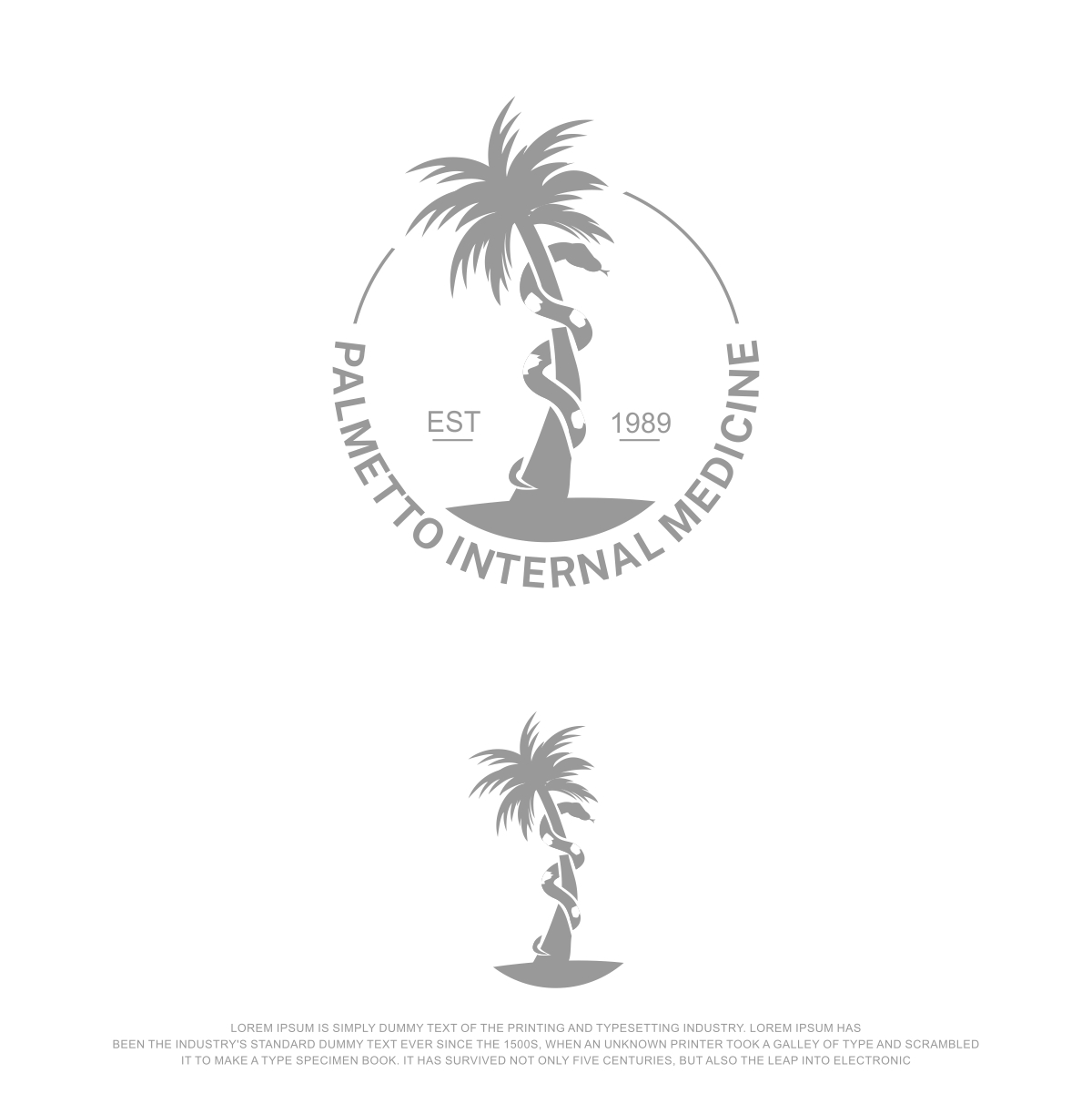 Design de Logo par fly  design pour ce projet | Design #31013880