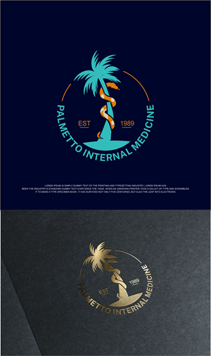 Design de Logo par fly  design pour ce projet | Design : #31013881