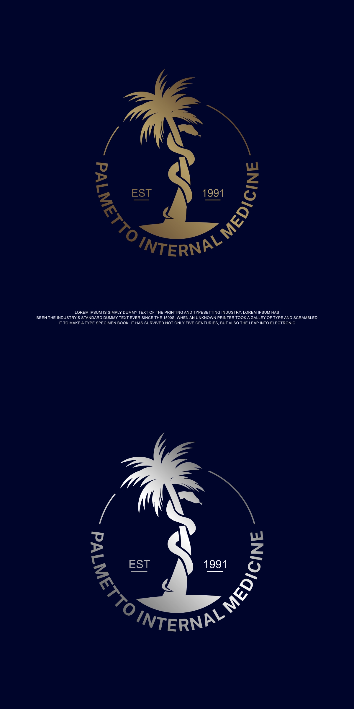 Logo Design by fly  design for this project | Design #31048855