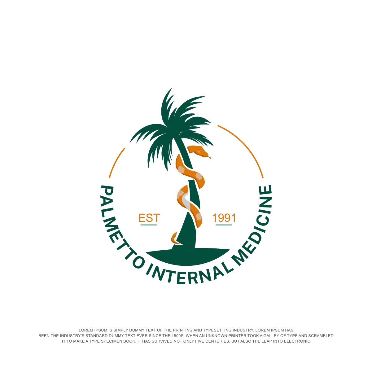 Logo Design by fly  design for this project | Design #31048856