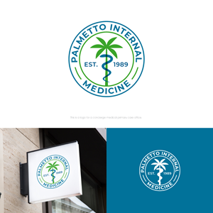 Logo Design by webeezine for this project | Design: #31021702