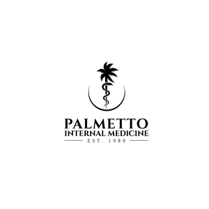 Logo Design by webeezine for this project | Design: #31024379