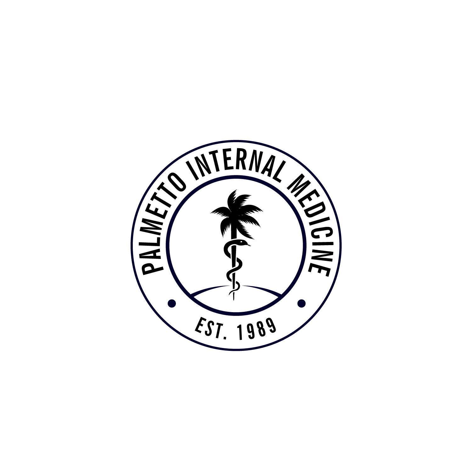 Design de Logo par webeezine pour ce projet | Design #31024380