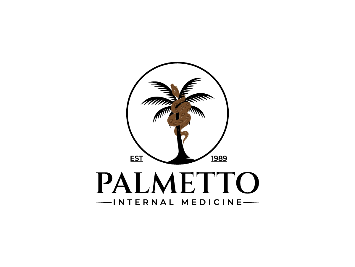 Logo-Design von Owltive für dieses Projekt | Design #31006537