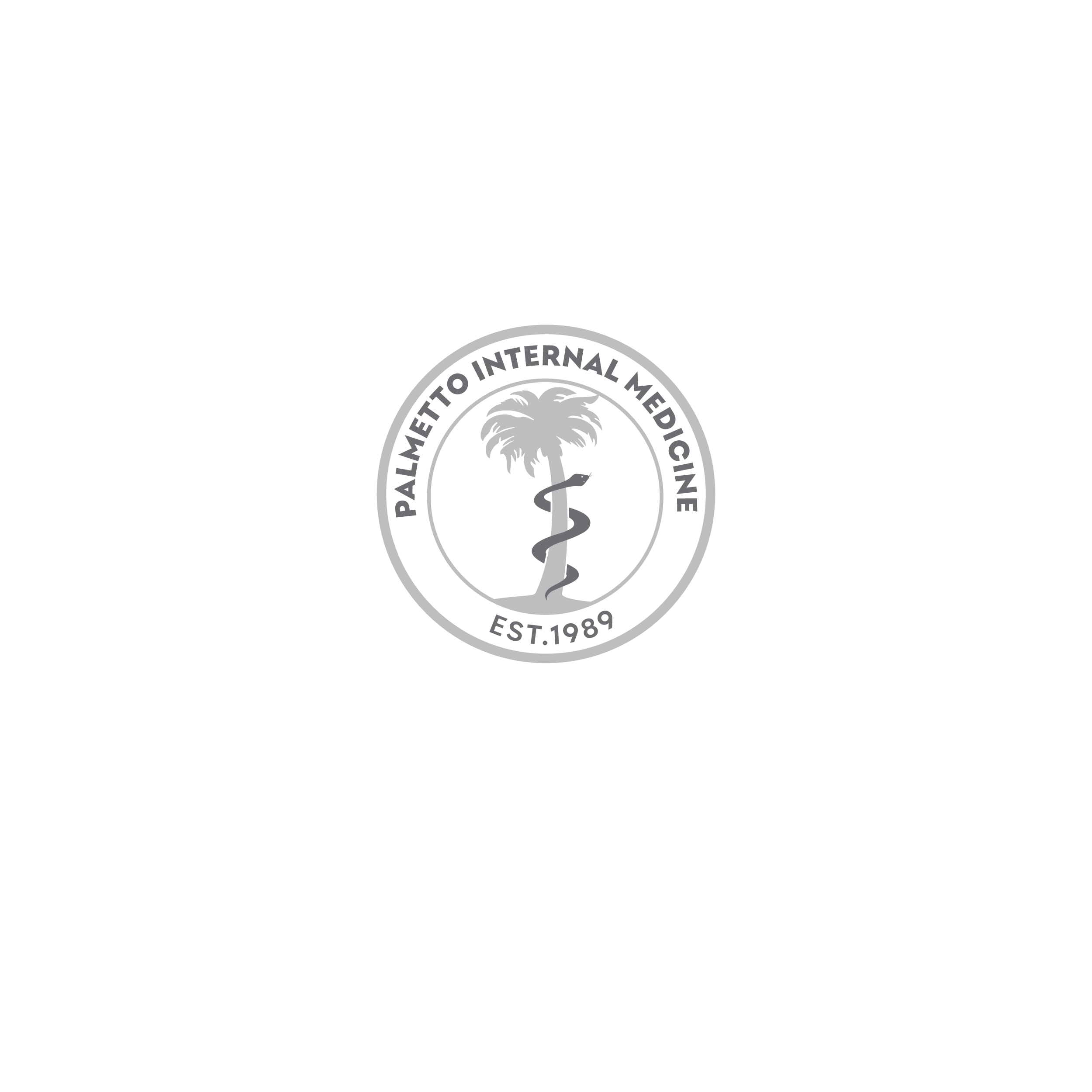 Logo Design by jynemaze for this project | Design #31022182