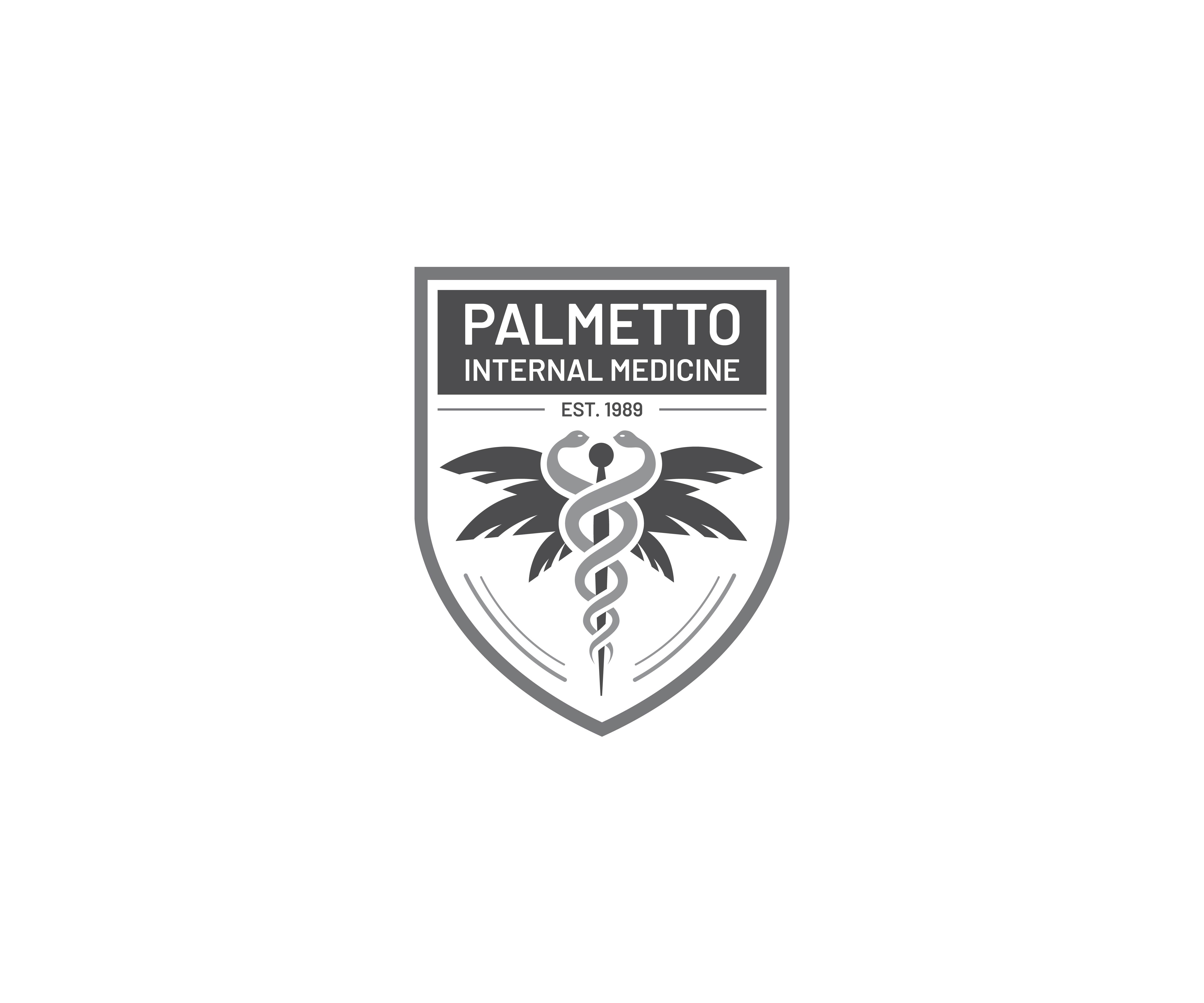 Logo Design by MDinar for this project | Design #31039102