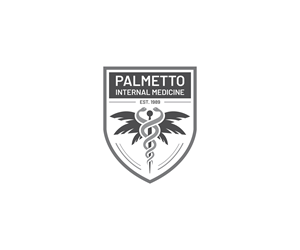 Logo Design by MDinar