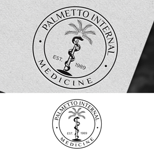 Logo Design by concepts for this project | Design: #31051591