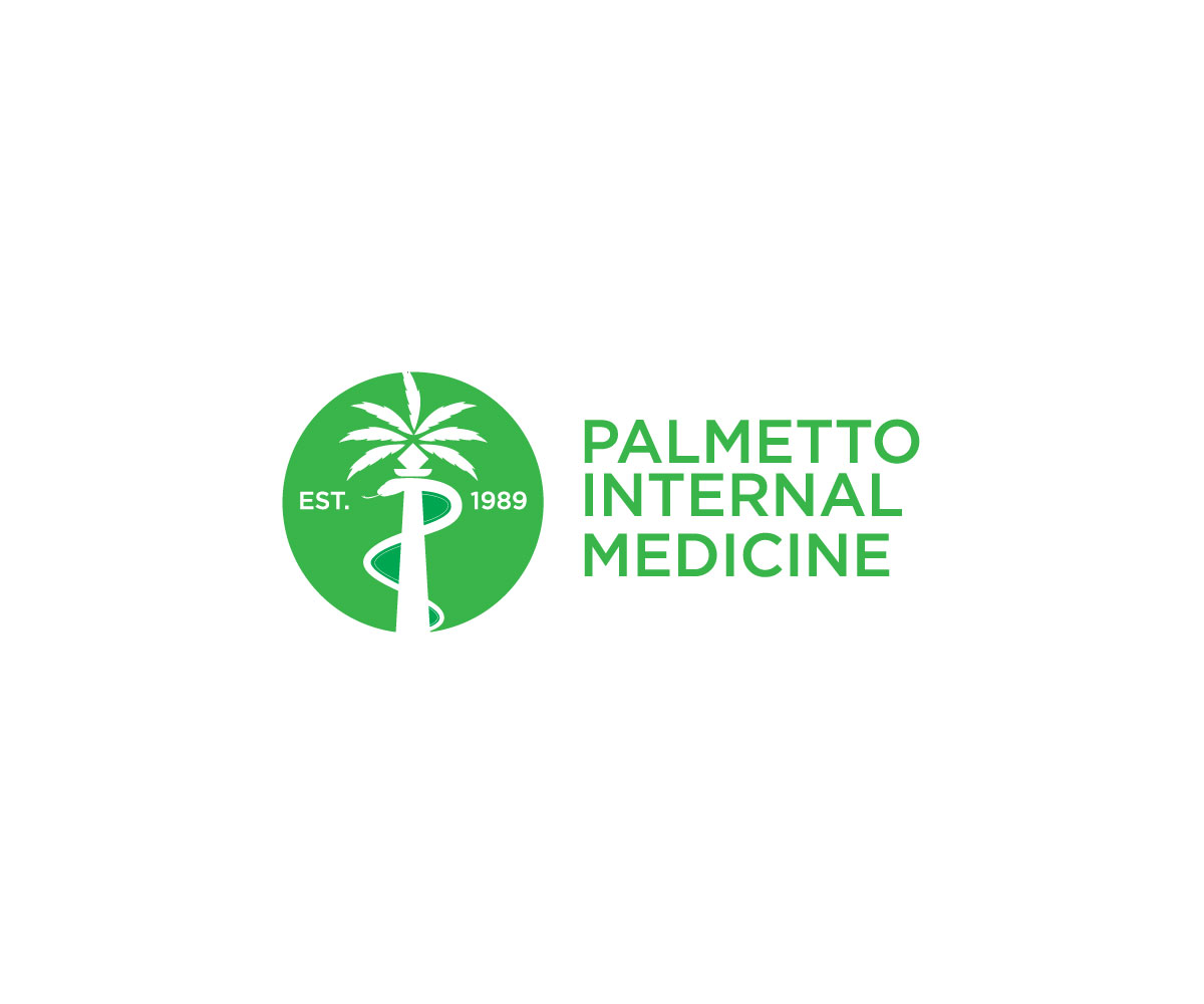 Design de Logo par Ansh Design pour ce projet | Design #31008686