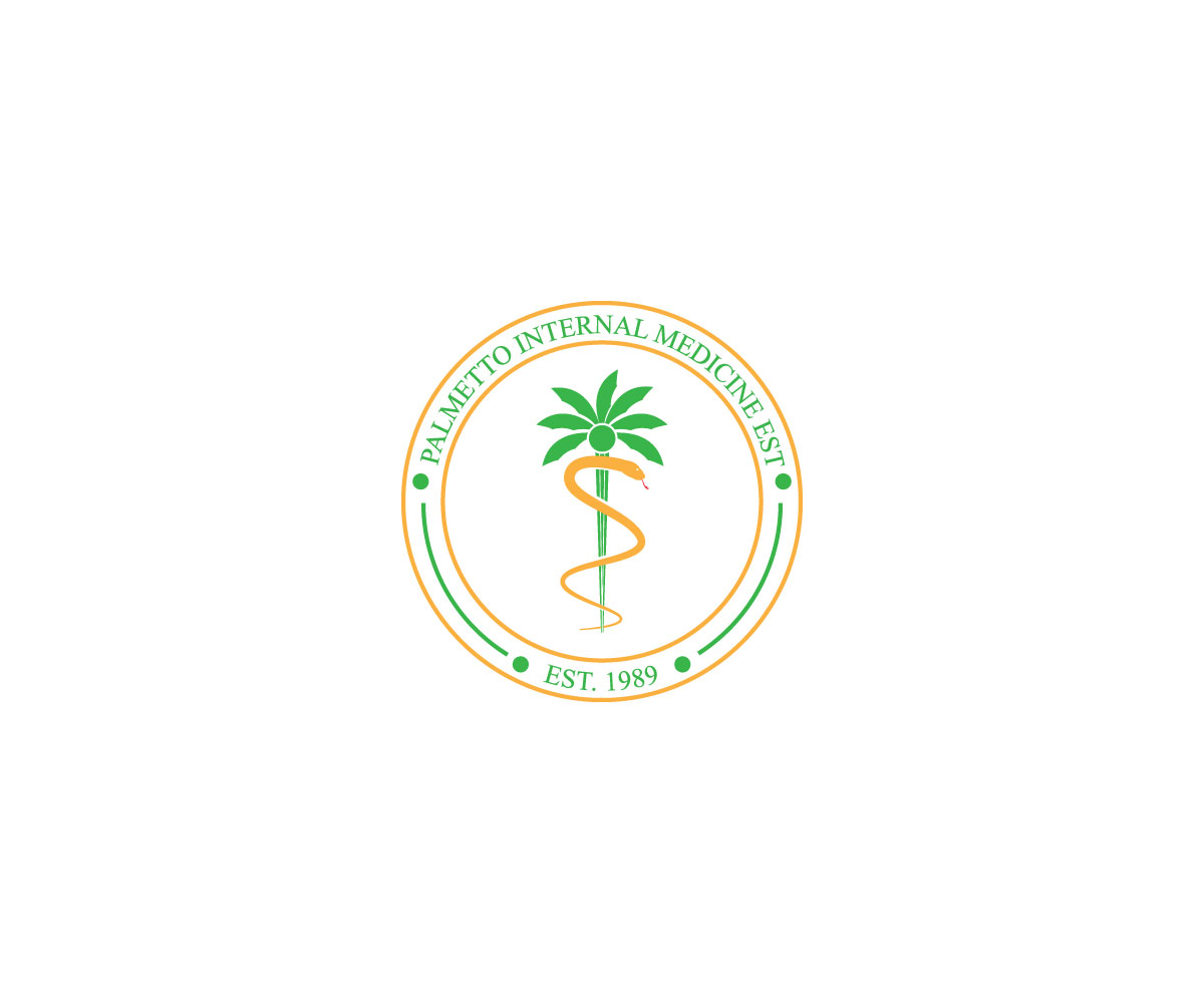 Diseño de Logo por Ansh Design para este proyecto | Diseño #31008687