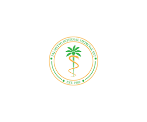 Logo Design by Ansh Design for this project | Design: #31008687