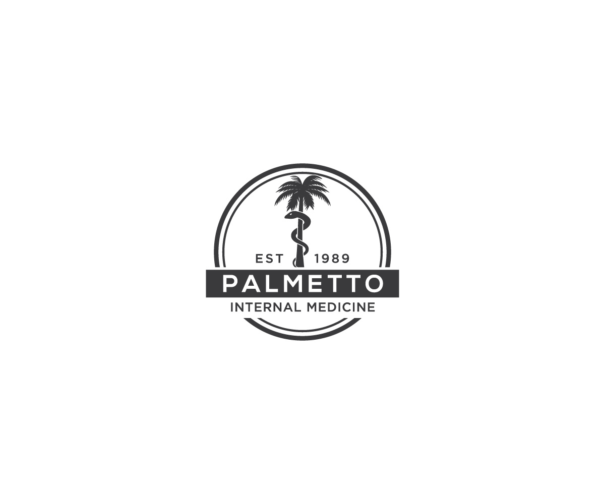 Logo Design by Ansh Design for this project | Design #31008688